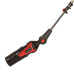 Повітродувка акумуляторна Vitals Professional ALP 361400 BL SmartLine+