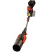 Повітродувка акумуляторна Vitals Professional ALP 361400 BL SmartLine+