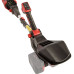 Повітродувка акумуляторна Vitals Professional ALP 361400 BL SmartLine+