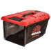 Газонокосарка акумуляторна Vitals Master AZP 36430 SmartLine+