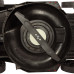 Газонокосарка акумуляторна Vitals Master AZP 36430 SmartLine+