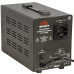 Стабілізатор напруги Vitals Master STF-1000sf