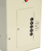 Стабілізатор напруги Vitals Master STN-5000sw
