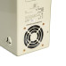 Стабілізатор напруги Vitals Master STN-5000sw