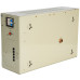 Стабілізатор напруги Vitals Master STN-5000sw