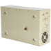Стабілізатор напруги Vitals Master STN-5000sw