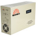 Стабілізатор напруги Vitals Master STN-5000sw