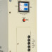 Стабілізатор напруги Vitals Master STN-5000sw