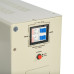 Стабілізатор напруги Vitals Master STN-5000sw