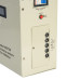 Стабілізатор напруги Vitals Master STN-10000sw