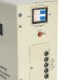 Стабілізатор напруги Vitals Master STN-10000sw