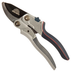 Секатор храповий Vitals Professional PS-205-01R Секатор храповий Vitals Professional PS-205-01R