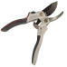 Секатор храповий Vitals Professional PS-205-01R Секатор храповий Vitals Professional PS-205-01R