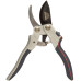 Секатор храповий Vitals Professional PS-205-01R Секатор храповий Vitals Professional PS-205-01R