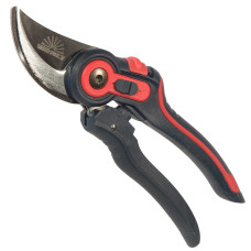 Секатор із регулюванням під долоню Vitals Professional PS-205-01H Секатор із регулюванням під долоню Vitals Professional PS-205-01H
