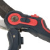 Секатор із регулюванням під долоню Vitals Professional PS-205-01H Секатор із регулюванням під долоню Vitals Professional PS-205-01H