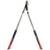 Сучкоріз телескопічний Vitals Professional LS-930-01T