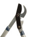 Сучкоріз посилений з редуктором Vitals Professional LS-720-01