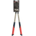 Сучкоріз посилений з редуктором Vitals Professional LS-720-01