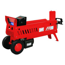 Дровокол електричний Vitals Master EMS 7520t