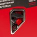 Генератор бензиновий інверторний Vitals Master IG 9.0gsat dual power