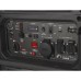 Генератор бензиновий інверторний Vitals Master IG 9.0gsat dual power