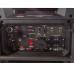 Генератор бензиновий інверторний Vitals Master IG 9.0gsat dual power