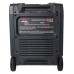 Генератор бензиновий інверторний Vitals Master IG 9.0gsat dual power