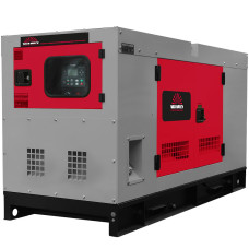 Генератор дизельний Vitals Professional EWI 108-3BS.170B Генератор дизельний Vitals Professional EWI 108-3BS.170B