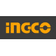 Ingco
