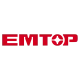 EMTOP