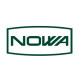 Nowa