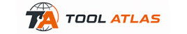 Tool Atlas Tool Atlas