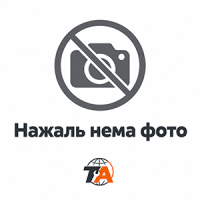 Компресор повітряний поршневий SEQUOIA SEAC350-50