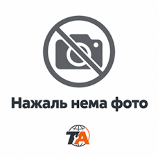 Електронне реле тиску з захистом від сухого ходу NOWA EPS-16A