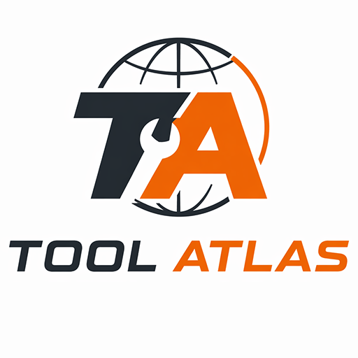 Tool Atlas