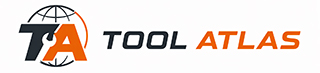 Tool Atlas